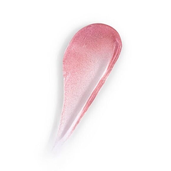 Trifle Cosmetics Glisten Whip - Illuminating Priming Serum • New Sealed Tube - Picture 2 of 3